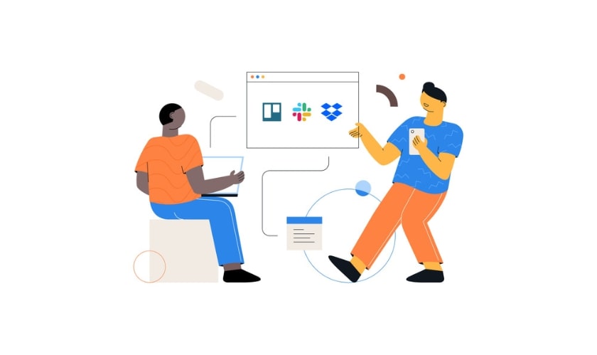 Database Integration